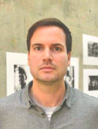Roderik Smits