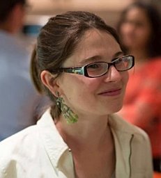Stephanie M. Greer