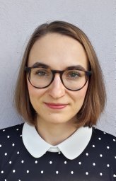 Iwona Hawryluk