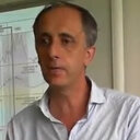 Pier Luigi Bragato
