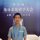 Qingsong Guan