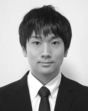 Hiroaki Hashida