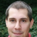 Jiri Duchoslav