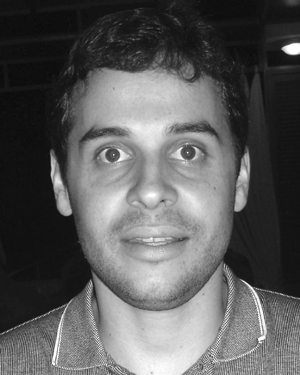 Stephan Meier