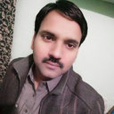 Imran Khan