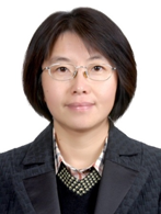 Jing Sun