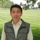 Ruey Yu Chan