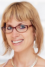 Greta Patzke
