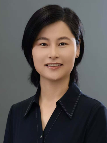 Xiujuan Su