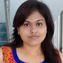 Pragati Sharma