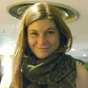 Eva Risch