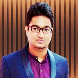 Rakesh K. Lenka