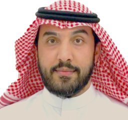 Abdullah Alodah