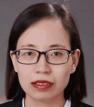 Jimei Xue