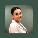 Azize Saroglu
