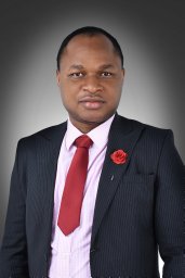 Abidemi Olutayo Talabi