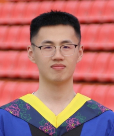 Yabo Zhang