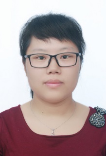 Xu Zhang