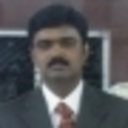 C.V. Chandrasekaran