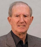 Walter Dilger