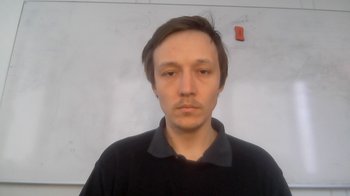 Zoltan Vidnyanszky