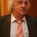 George Chronis