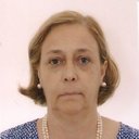 C. M. Oliveira