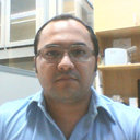 Manuel F. G. Huila