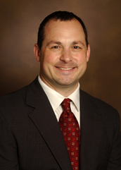 David J. Calkins