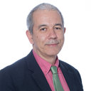 Mihai Popescu