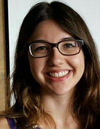 Priscila Cavassin
