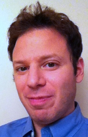 Jeffrey C. Erlich