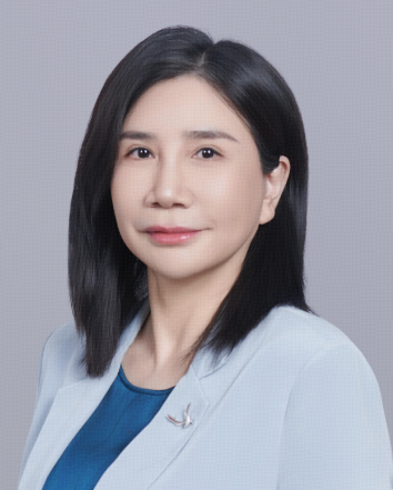 Qun Hao