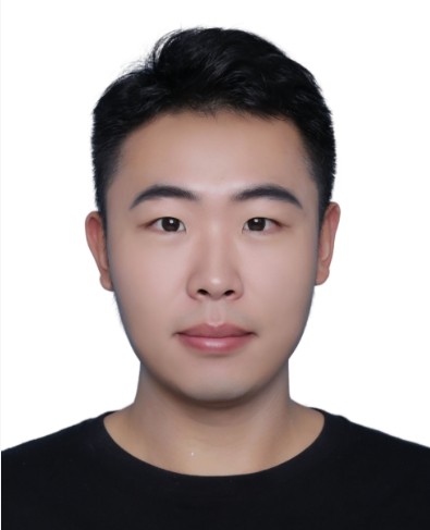 Jinyuan Liu