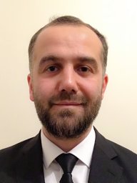 Fatih Demirkale