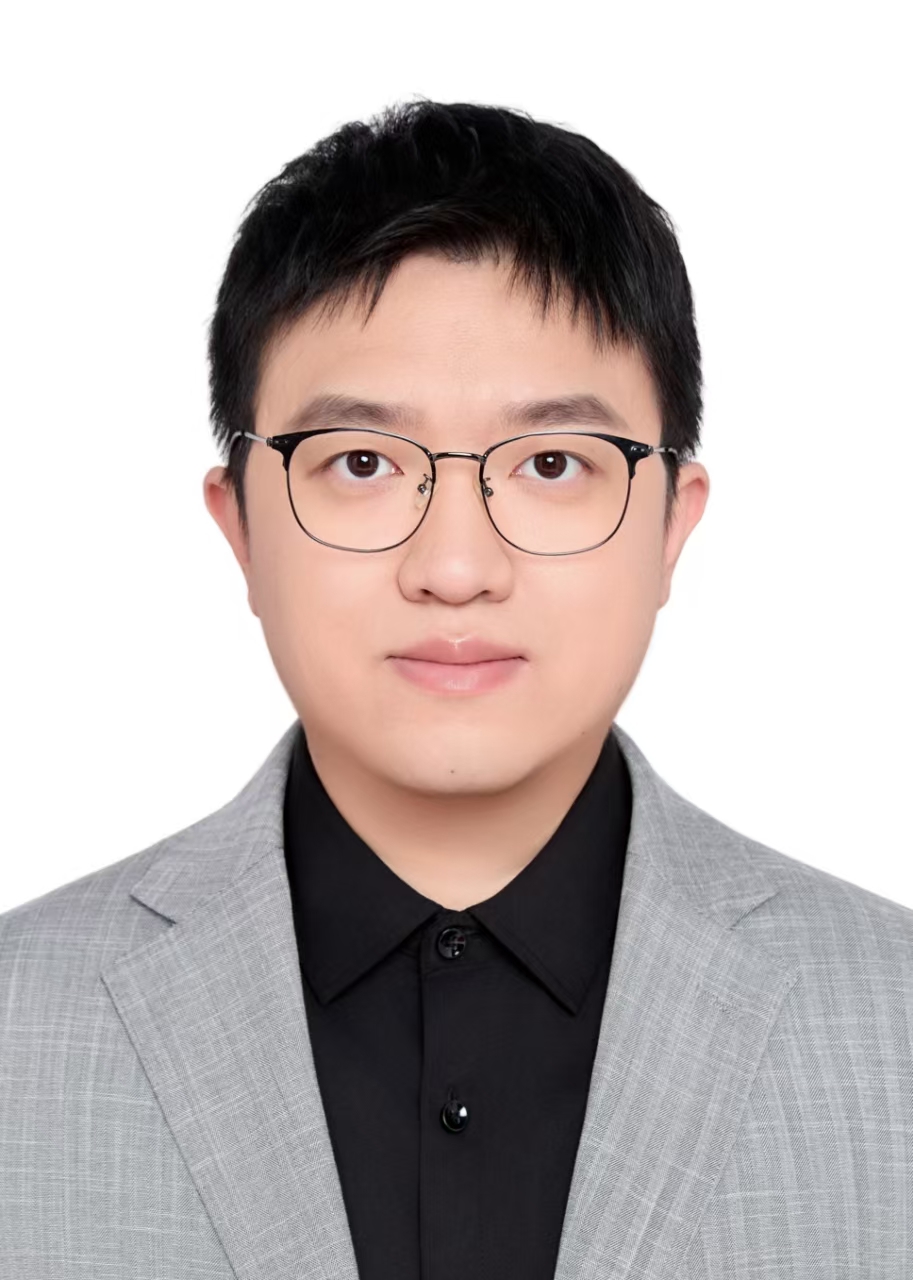Yao Zhang
