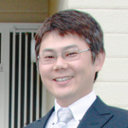 Suguru Yamada