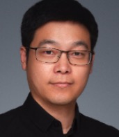 Yun Zhang
