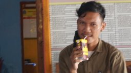Andi Prastiyo