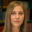 Christine Hackman