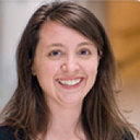 Kimberly Stone