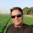 Akbar Hossain