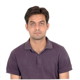 Bohar Singh