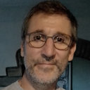 Manuel Grivet