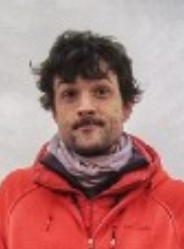 Jan Balaguer