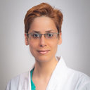 Mehrnoush Gorjian