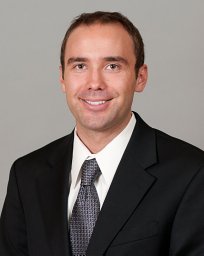 Scott J. Krieder
