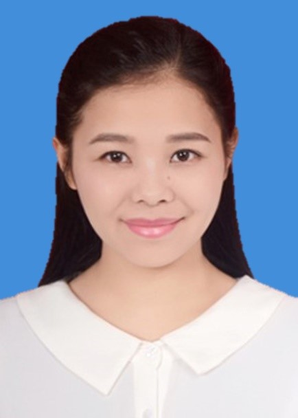Huan Zhao
