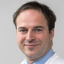 Christian Scheller