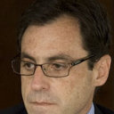 Sergio Roll